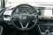 2019 Buick Envision AWD Premium II