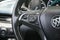 2019 Buick Envision AWD Premium II
