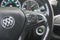 2019 Buick Envision AWD Premium II