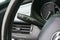 2019 Buick Envision AWD Premium II