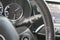 2019 Buick Envision AWD Premium II