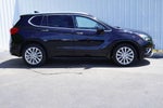 2019 Buick Envision AWD Premium II