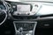2019 Buick Envision AWD Premium II