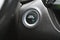 2019 Buick Envision AWD Premium II