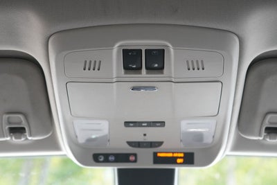 2019 Buick Envision AWD Premium II