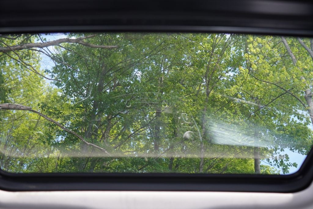 2019 Buick Envision AWD Premium II