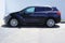 2019 Buick Envision AWD Premium II