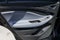 2019 Buick Envision AWD Premium II