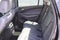 2019 Buick Envision AWD Premium II