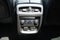 2019 Buick Envision AWD Premium II