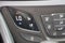 2019 Buick Envision AWD Premium II