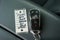 2019 Buick Envision AWD Premium II