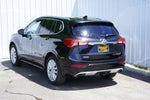 2019 Buick Envision AWD Premium II
