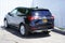 2019 Buick Envision AWD Premium II