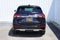 2019 Buick Envision AWD Premium II