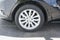 2019 Buick Envision AWD Premium II
