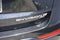 2019 Buick Envision AWD Premium II