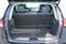 2019 Buick Envision AWD Premium II