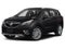 2019 Buick Envision AWD Premium II