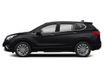 2019 Buick Envision AWD Premium II