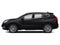 2019 Buick Envision AWD Premium II