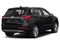 2019 Buick Envision AWD Premium II