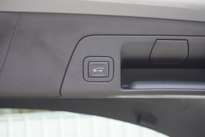 2025 Buick Envision Avenir AWD