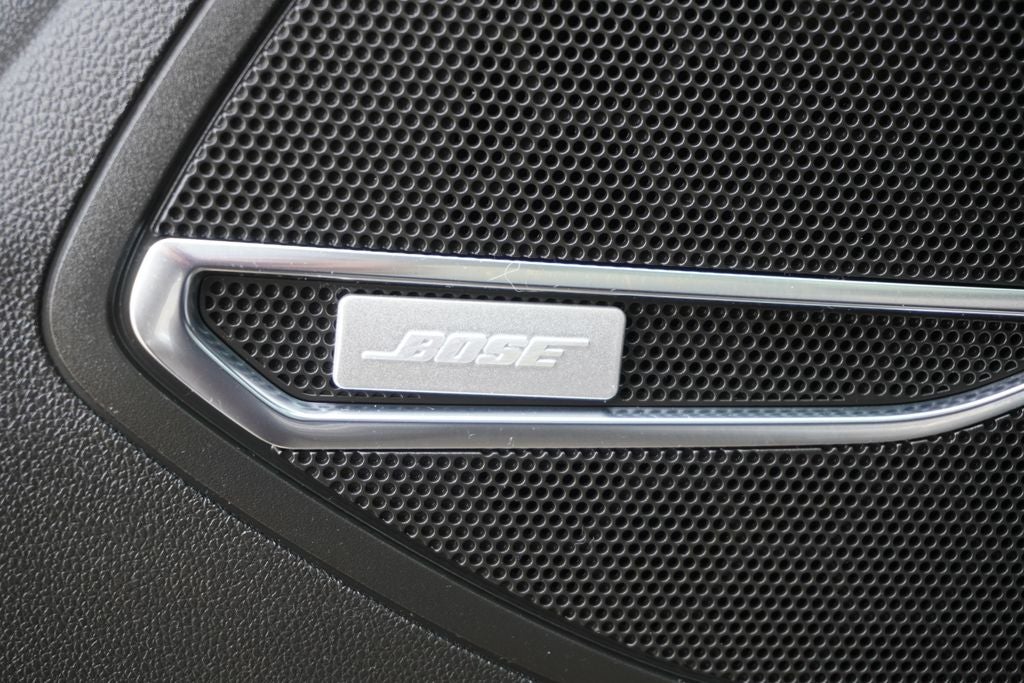 2025 Buick Envision Avenir AWD