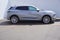 2025 Buick Envision Avenir AWD