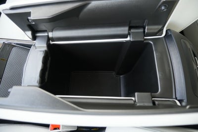 2025 Buick Envision Avenir AWD