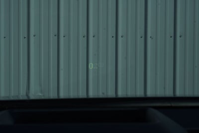 2025 Buick Envision Avenir AWD