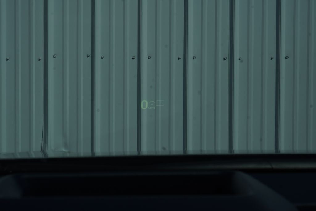 2025 Buick Envision Avenir AWD