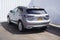 2025 Buick Envision Avenir AWD