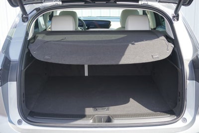 2025 Buick Envision Avenir AWD