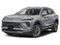 2025 Buick Envision Avenir AWD