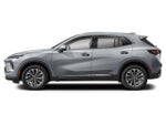 2025 Buick Envision Avenir AWD