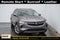 2022 Buick Envision FWD Avenir