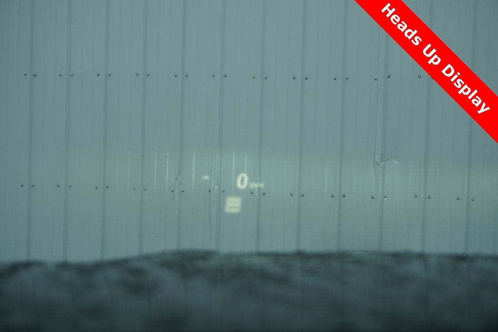 2022 Buick Envision FWD Avenir