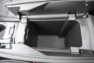 2022 Buick Envision FWD Avenir