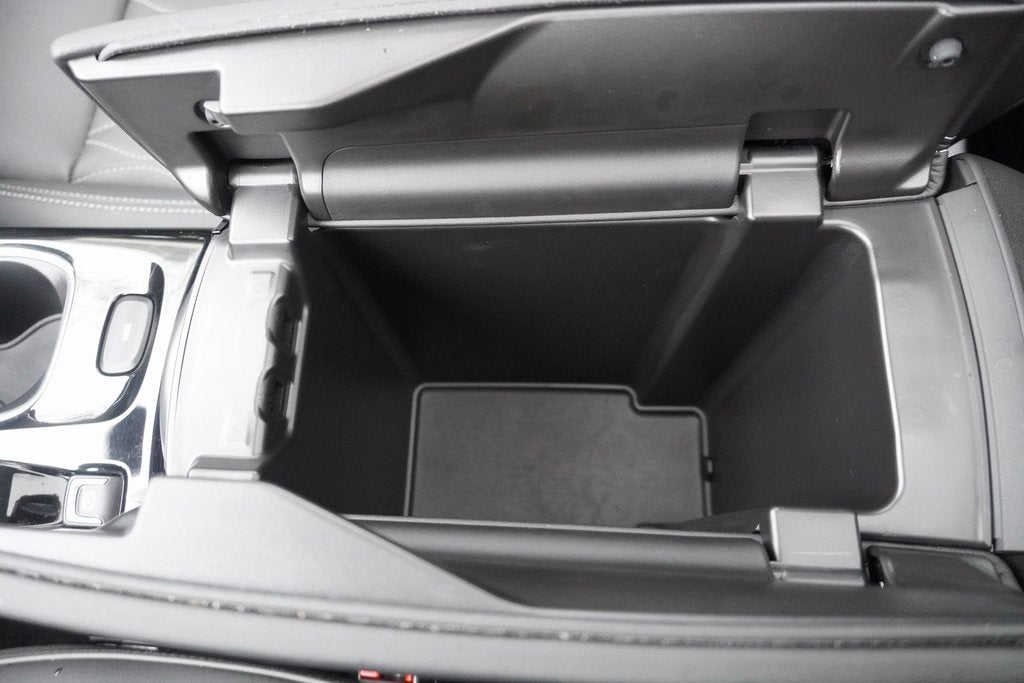 2022 Buick Envision FWD Avenir