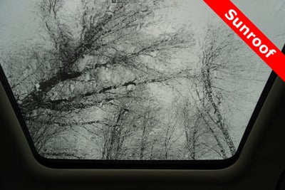 2022 Buick Envision FWD Avenir