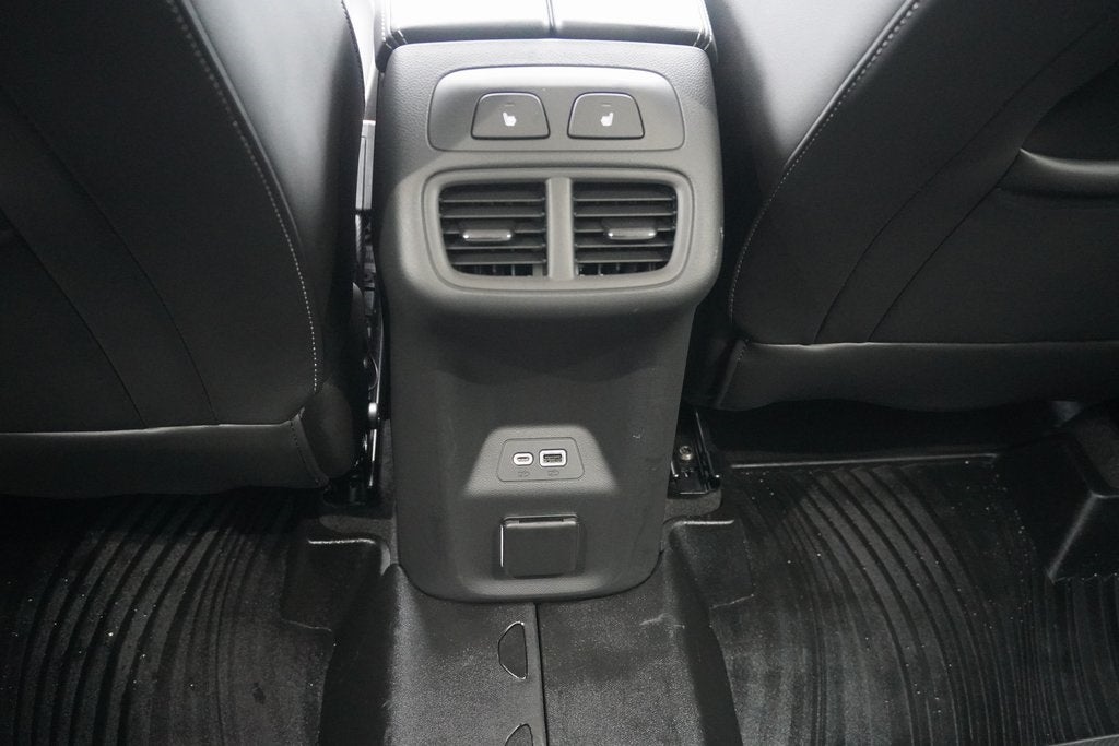 2022 Buick Envision FWD Avenir