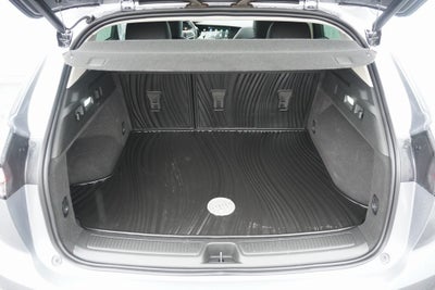 2022 Buick Envision FWD Avenir