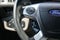 2020 Ford Transit Connect XL Cargo Van