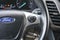 2020 Ford Transit Connect XL Cargo Van