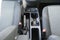 2020 Ford Transit Connect XL Cargo Van