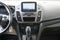 2020 Ford Transit Connect XL Cargo Van