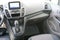 2020 Ford Transit Connect XL Cargo Van