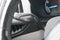 2020 Ford Transit Connect XL Cargo Van