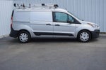 2020 Ford Transit Connect XL Cargo Van